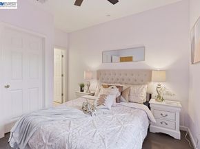 3937 Forest Cir, Castro Valley CA 94546