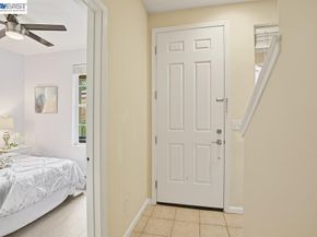 3937 Forest Cir, Castro Valley CA 94546