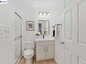 3937 Forest Cir, Castro Valley CA 94546