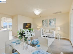 3937 Forest Cir, Castro Valley CA 94546