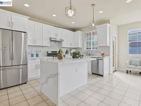 3937 Forest Cir, Castro Valley CA 94546