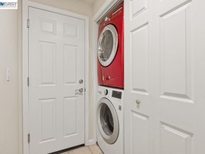 3937 Forest Cir, Castro Valley CA 94546