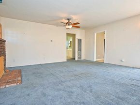 2480 Buena Vista Ave, Walnut Creek CA 94597