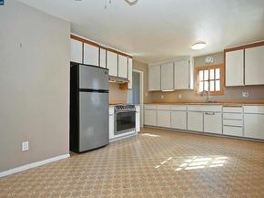 2480 Buena Vista Ave, Walnut Creek CA 94597