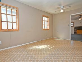 2480 Buena Vista Ave, Walnut Creek CA 94597