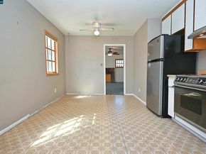 2480 Buena Vista Ave, Walnut Creek CA 94597