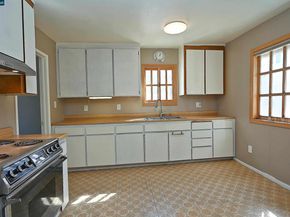 2480 Buena Vista Ave, Walnut Creek CA 94597