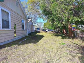 2480 Buena Vista Ave, Walnut Creek CA 94597