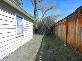 2480 Buena Vista Ave, Walnut Creek CA 94597