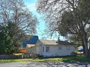 2480 Buena Vista Ave, Walnut Creek CA 94597