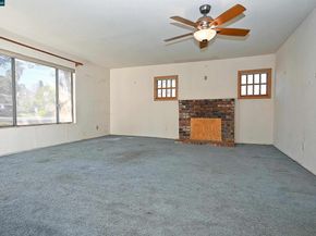 2480 Buena Vista Ave, Walnut Creek CA 94597