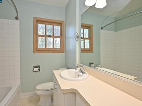 2480 Buena Vista Ave, Walnut Creek CA 94597