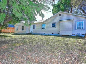 2480 Buena Vista Ave, Walnut Creek CA 94597