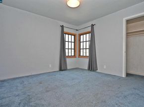 2480 Buena Vista Ave, Walnut Creek CA 94597