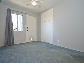 2480 Buena Vista Ave, Walnut Creek CA 94597