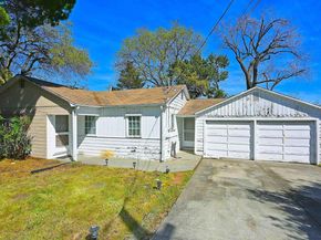 2480 Buena Vista Ave, Walnut Creek CA 94597