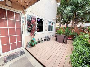 38533 Vancouver Cmn, Fremont CA 94536