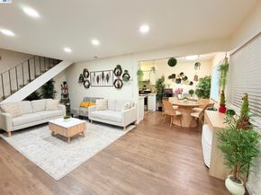 38533 Vancouver Cmn, Fremont CA 94536