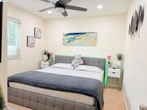 38533 Vancouver Cmn, Fremont CA 94536