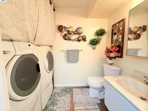 38533 Vancouver Cmn, Fremont CA 94536