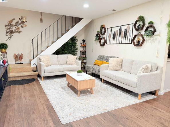 38533 Vancouver Cmn, Fremont CA 94536