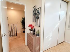 38533 Vancouver Cmn, Fremont CA 94536