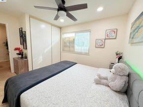 38533 Vancouver Cmn, Fremont CA 94536