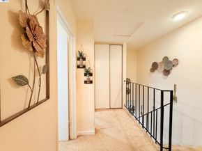 38533 Vancouver Cmn, Fremont CA 94536