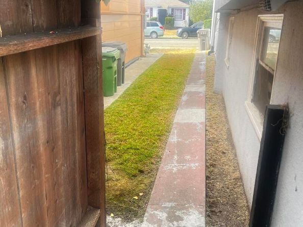 1161 64Th St, Oakland CA 94608