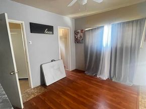 1161 64Th St, Oakland CA 94608