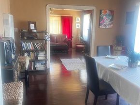 1161 64Th St, Oakland CA 94608