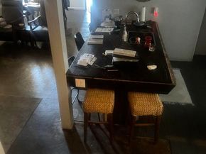 1161 64Th St, Oakland CA 94608