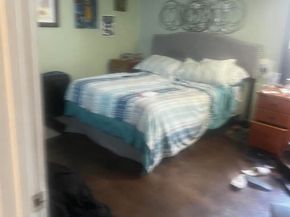 1161 64Th St, Oakland CA 94608