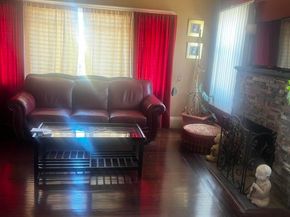 1161 64Th St, Oakland CA 94608