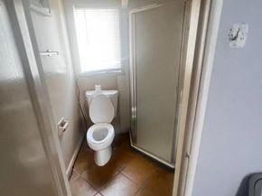 1161 64Th St, Oakland CA 94608