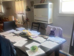 1161 64Th St, Oakland CA 94608