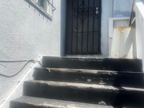 1161 64Th St, Oakland CA 94608