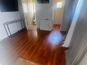 1161 64Th St, Oakland CA 94608