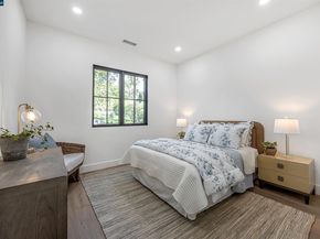 1570 Rancho View Drive, Lafayette CA 94549