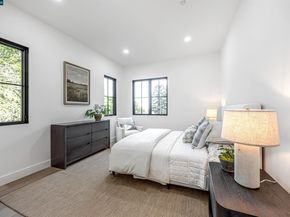 1570 Rancho View Drive, Lafayette CA 94549