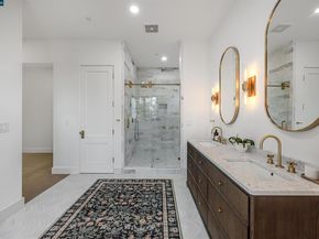 1570 Rancho View Drive, Lafayette CA 94549