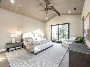 1570 Rancho View Drive, Lafayette CA 94549