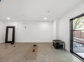 1570 Rancho View Drive, Lafayette CA 94549