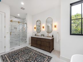 1570 Rancho View Drive, Lafayette CA 94549