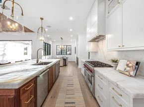 1570 Rancho View Drive, Lafayette CA 94549