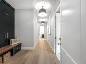 1570 Rancho View Drive, Lafayette CA 94549