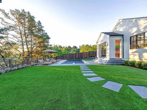 1570 Rancho View Drive, Lafayette CA 94549
