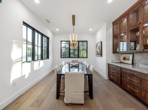 1570 Rancho View Drive, Lafayette CA 94549