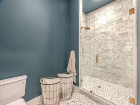 1570 Rancho View Drive, Lafayette CA 94549