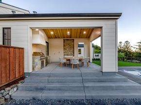 1570 Rancho View Drive, Lafayette CA 94549